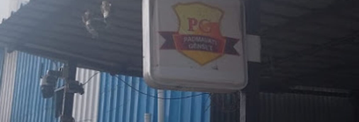 Generators on Rent in Pune & PCMC – Reliable Generators on Hire by Padmavati Gensets