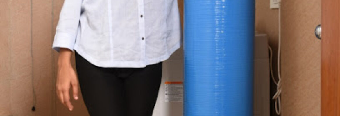 KAYPEE AQUATECH RO Water Purifier Service In Pune | Pcmc