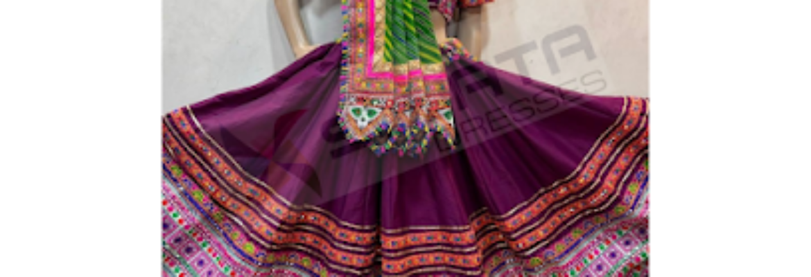 Sujata Dresses