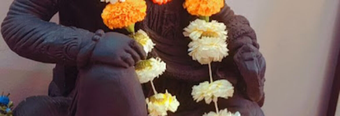 Sushant J Tayade & Associates