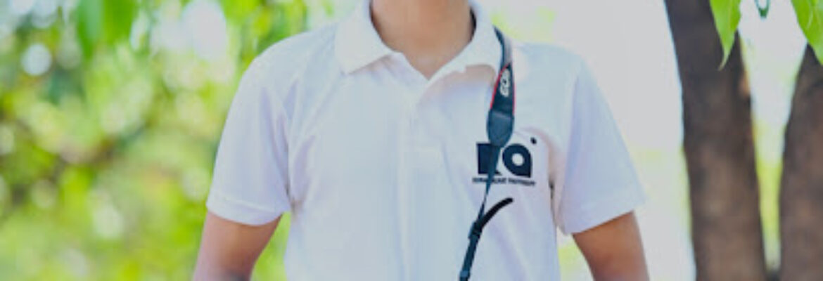 KUNAL ALHAT PHOTOGRAPHY.
