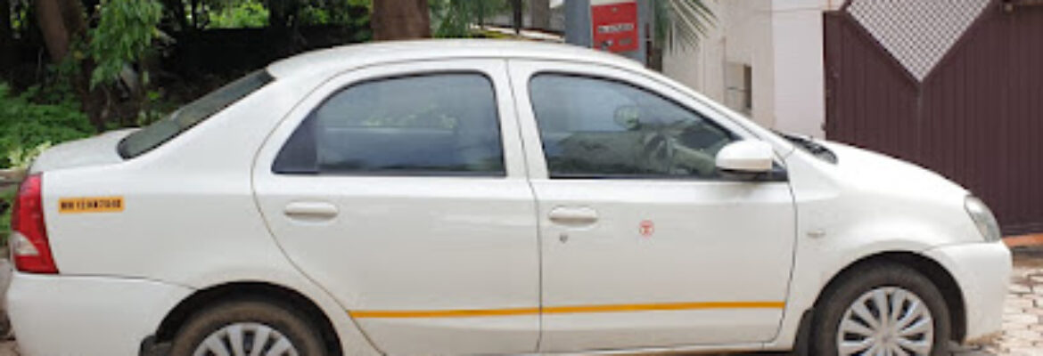 Rent a Car