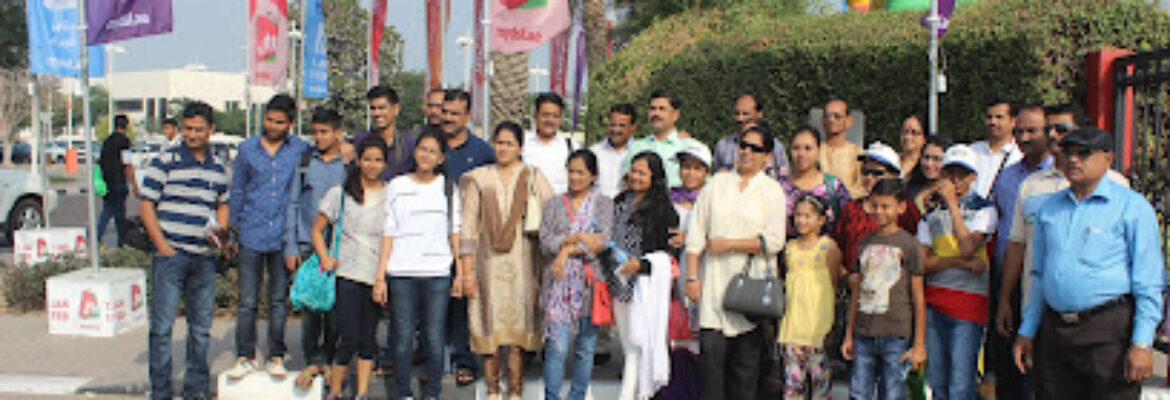 Swades tours and travels a top pune based tour operators and best travel agents in pune