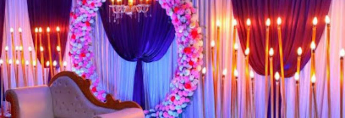 JS DECORATORS AND EVENTS PUNE