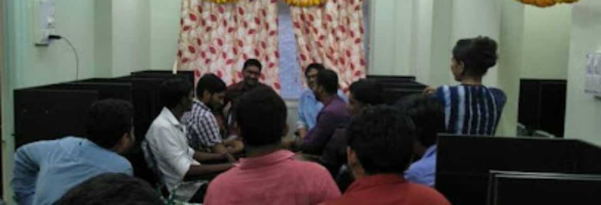 Rayat Prabodhini
