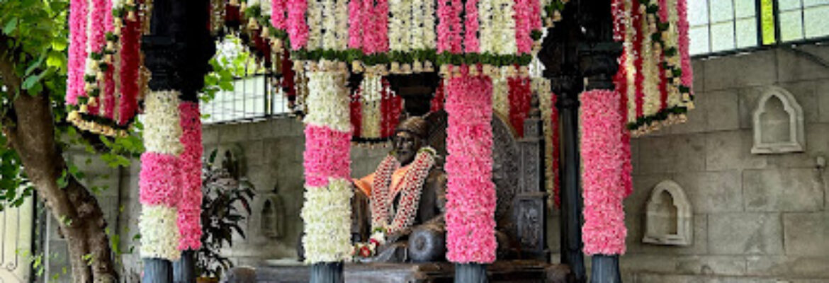 kurne Events – best decoration in pune