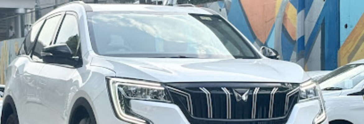 Hello Cars Rental