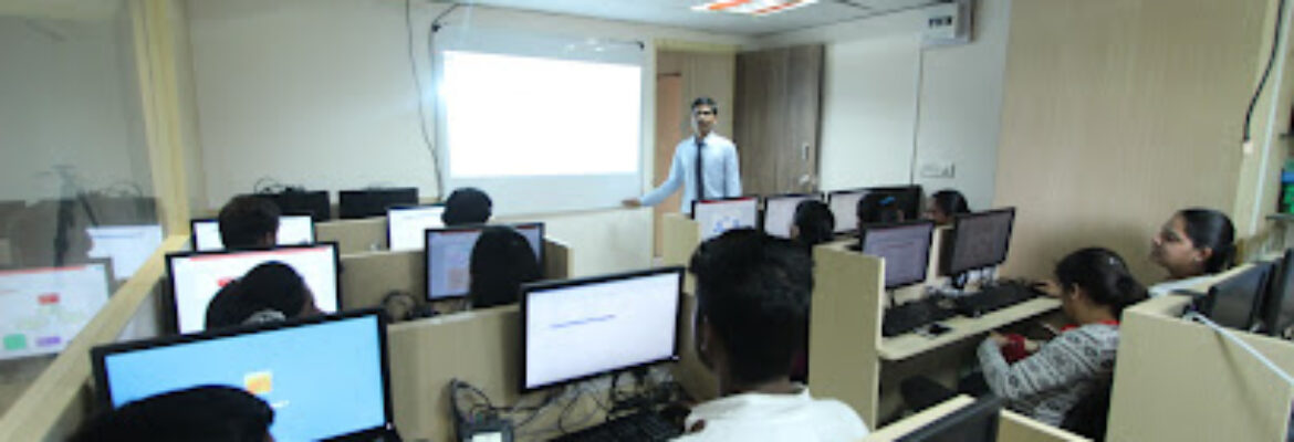 RD’s Institute of Accounting, GST Training & Taxation Training Institute In Pune