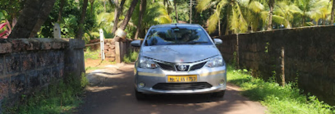Swayam Tours & Travels- Best Travel Agent in Pune