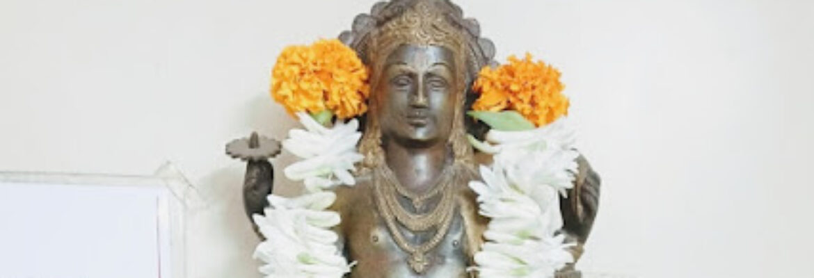 Dhanvantari Ayurvedic Clinic and Research Centre