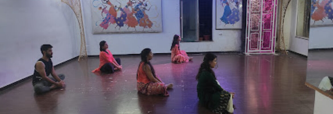 YTA DANCE STUDIOS