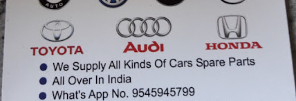 Star automobiles