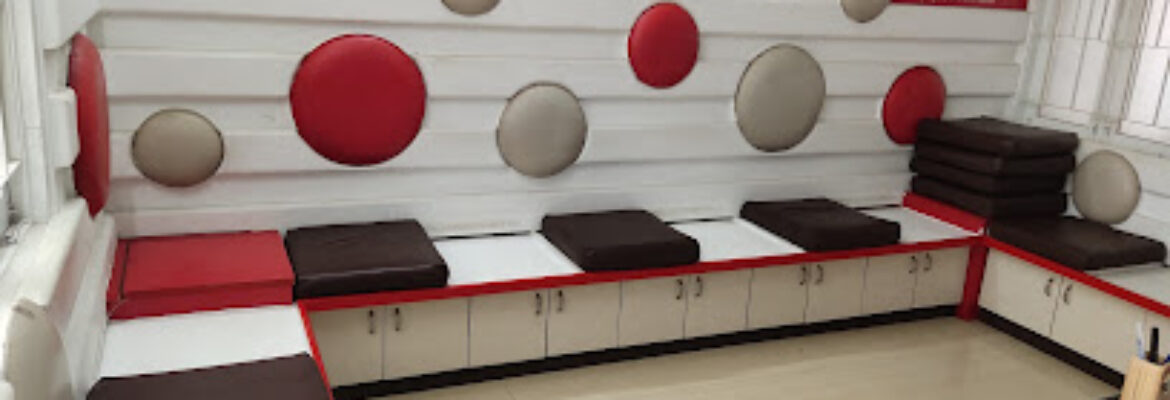 Palash diagnostic and sonography centre