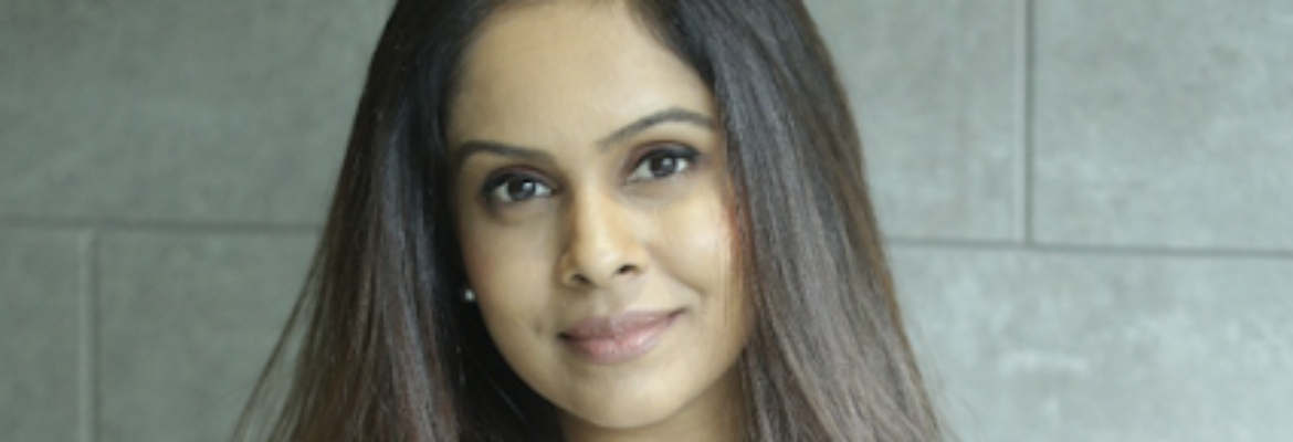 Dr. Poorva Shah, Derma Centre – Skin Hair Laser Clinic, Pune, India.