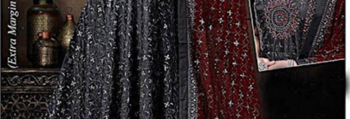 Balaji Textiles