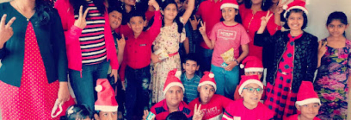 Ssymphony School of Musicc