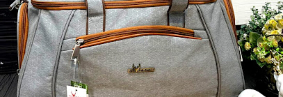 Julee Bags