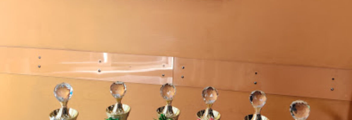 SIP Abacus Sadashiv Peth (Abacus Class in Pune)