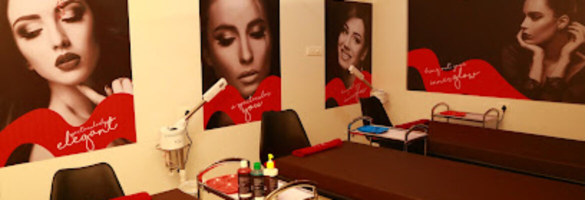 Salon Apple [Unisex] Mukundnagar- Best Salon in Mukundnagar