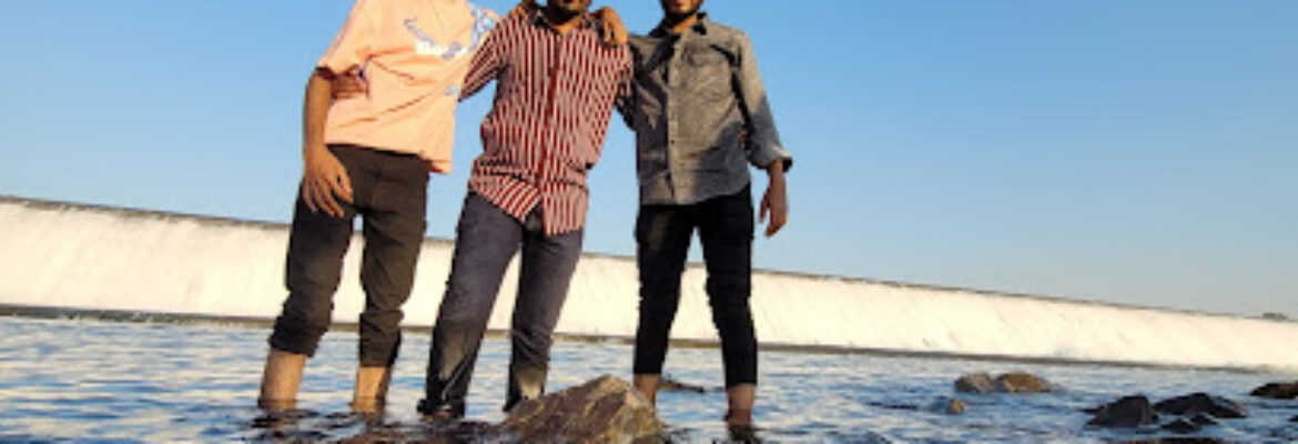 Heritage Explorer Tours – Best Travel Agency & Travel Consultant in Pune