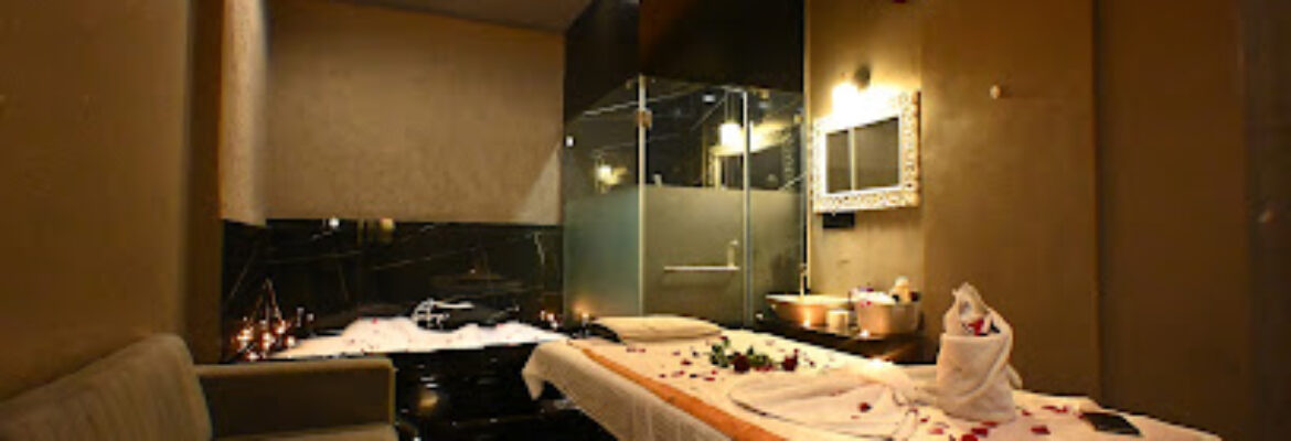 Neung Thai Spa