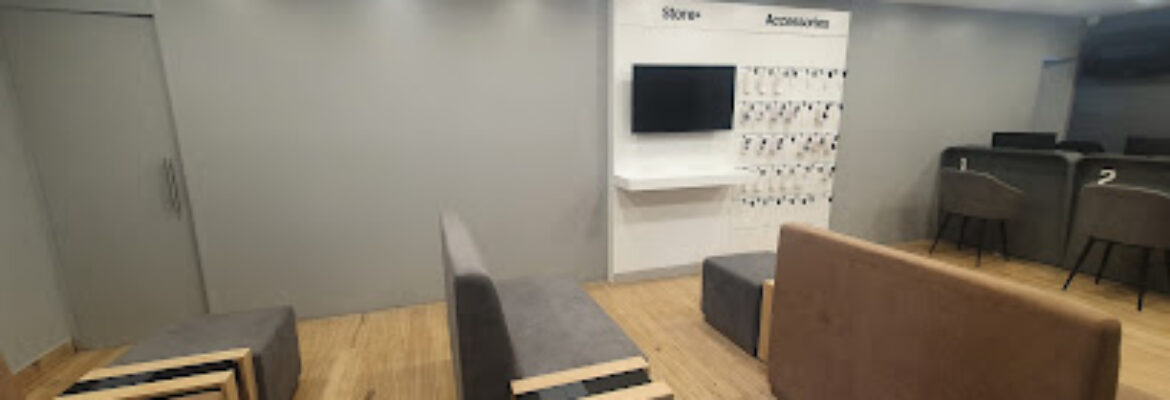 Authorised Samsung Mobile Service Center – Prayag Services