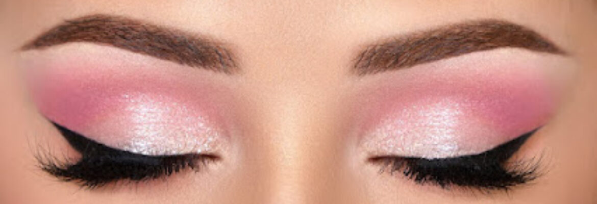 Amaze Beauty Salon and Institute