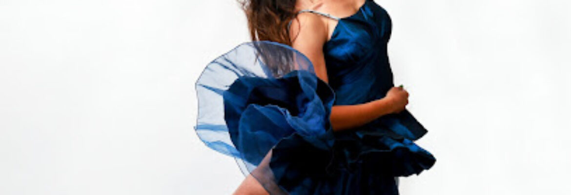 Sushmita’s Soul Dance Academy Pune