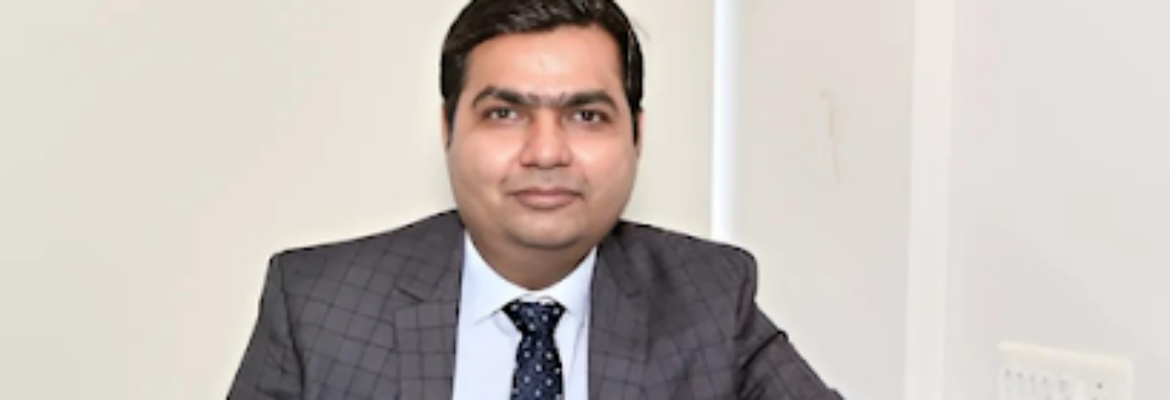 Orthowin Foot & Ankle Clinic – Dr. Chetan Oswal / Orthopaedic Surgeon/ Foot and Ankle Specialist/ Diabetic Foot Specialist