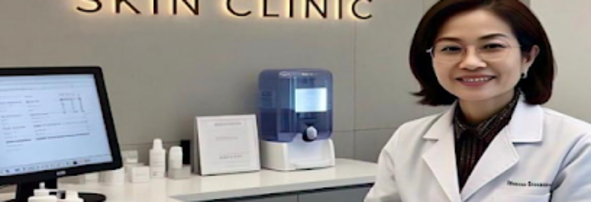 Dr TANNU SKIN CLINIC