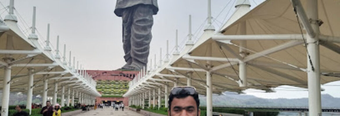 PAWAN TOURS AND TRAVELS
