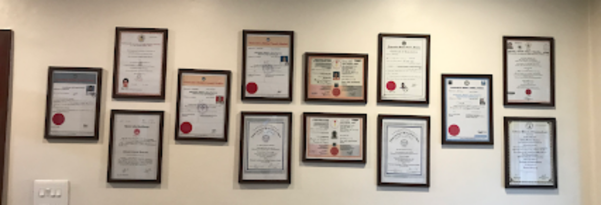 Dr Gayatri Khatri ( Khatri clinic )