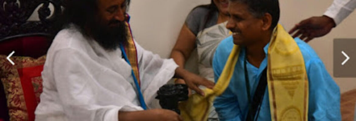 Dr.SAMIEER FATTEPURKAR