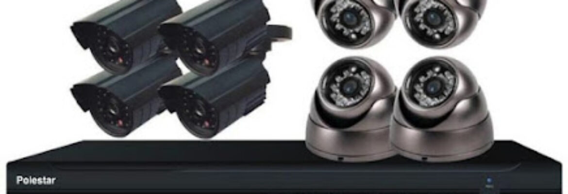 Jet Eye Business Solutions