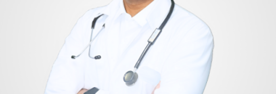 Dr. Sanjay Dhangar – Urologist | Swargate | Pune Satara | Kidney Stone | Prostate Issues