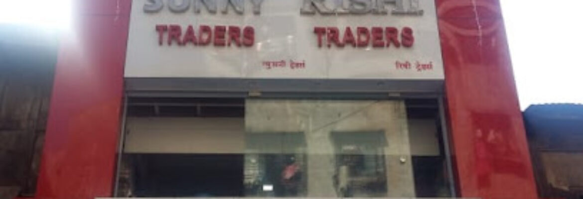 G market