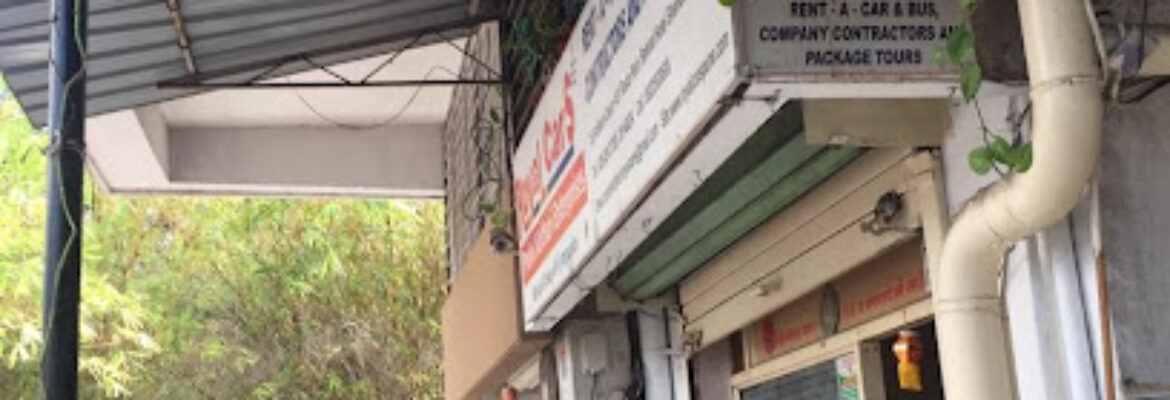 KOTHARI’S ROYAL ORGANIC FOODS AND ESSENTIAL OILS