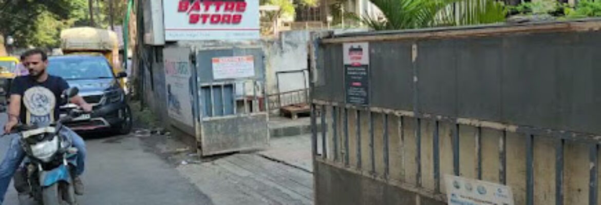 BattReStore