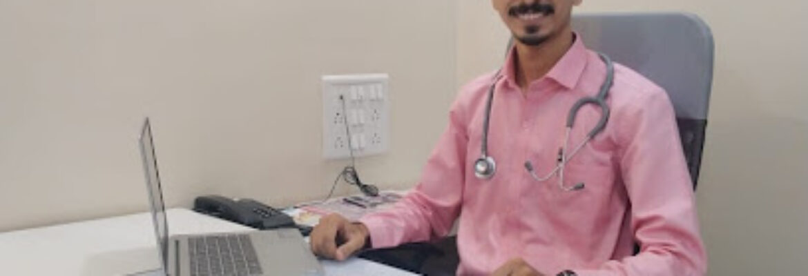Dr Vrushal Kelkar – HealthSure Homeopathy & Wellness Clinic – Best Homeopathy Doctor in Pune , Bavdhan , Baner , Pashan , Aundh , Bhugaon , Kothrud , Karvenagar , Warje , Balewadi – Best Homoeopathic treatment