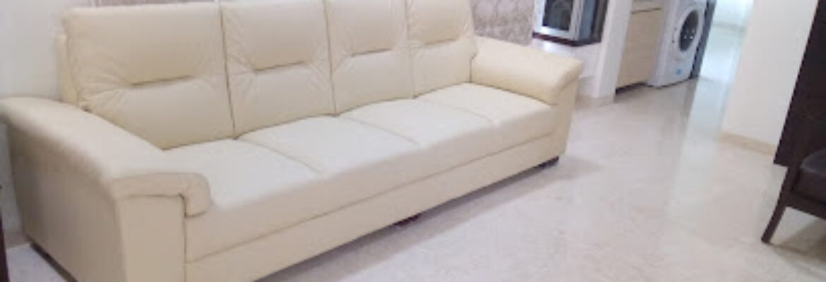 Aftab Furniture