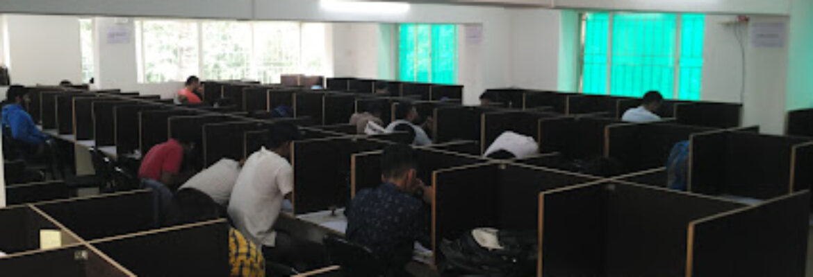 Surabhi Library ????? ?????????