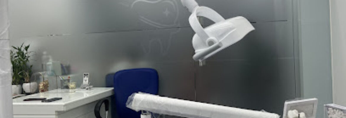 Evershinne Dental Cares
