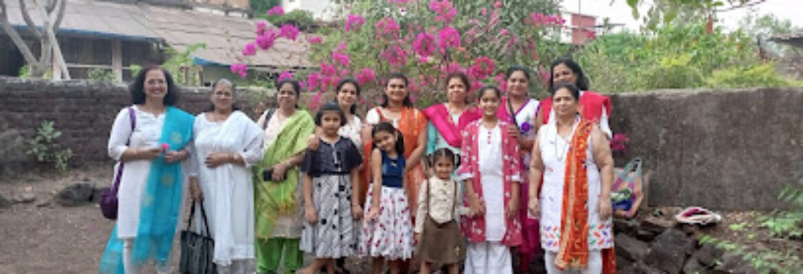 SwarNinad Classes