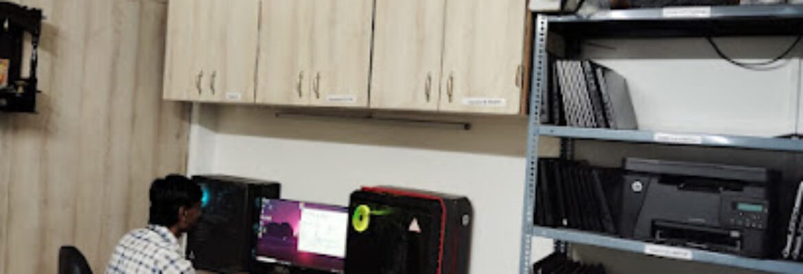 AAA RENTAL LLP – Laptop On Rent, Projector On Rent, Tablet iPad On Rent, Computer On Rent