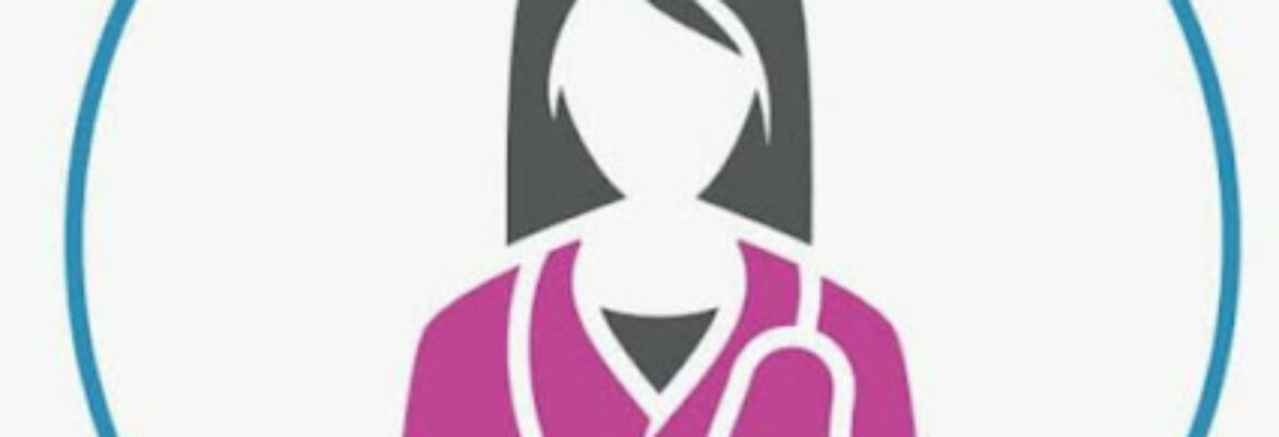 Suratna Clinic – Dr. Archana R Patil.