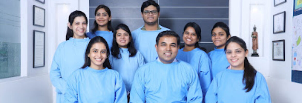 32Smiles Dental Clinic