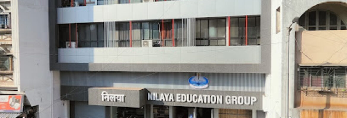 Nilaya Education Group Pune