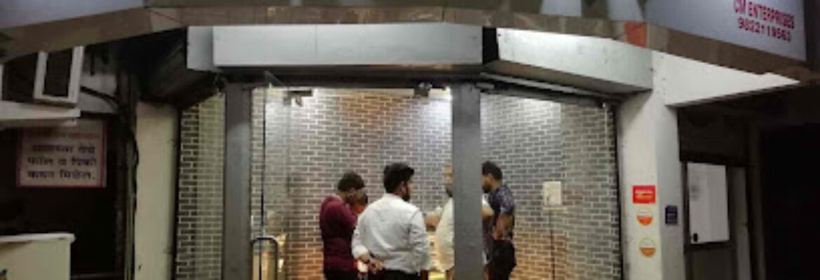 Cakelite – The Finest Cake Shop In Pune