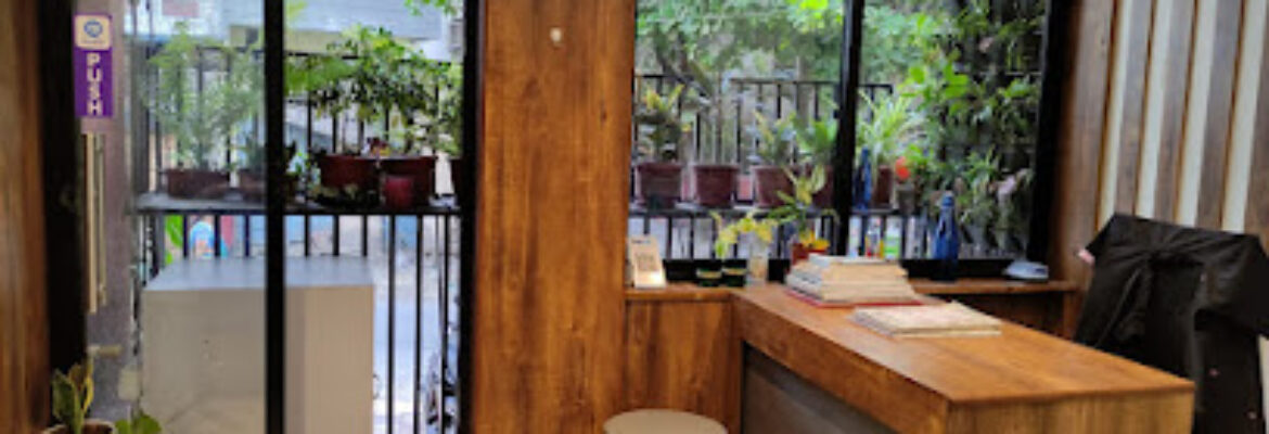 Tooth Dental Clinic