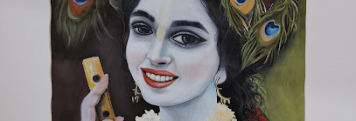 R.k.drawing classes